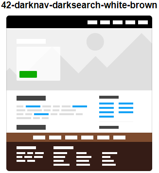 Miranda Thin Real Estate IDX Website Template