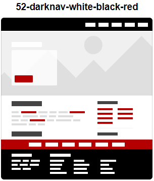 Miranda Thin Real Estate IDX Website Template