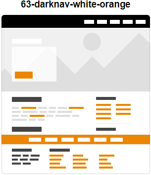 Miranda Thin Real Estate IDX Website Template