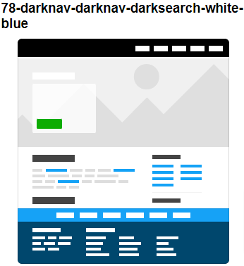 Miranda Thin Real Estate IDX Website Template