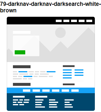Miranda Thin Real Estate IDX Website Template