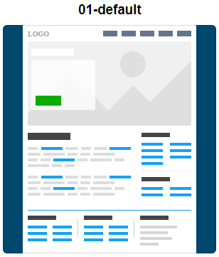 RealGeeks-Real-Estate-Web-Design-·-IDX-Websites-Solutions-2